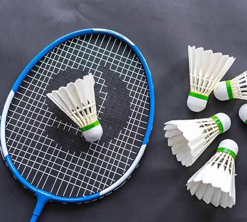 地上喘不上 地上喘不上