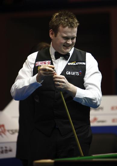 不只是偶像 不只是偶像