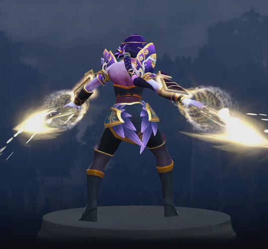 le