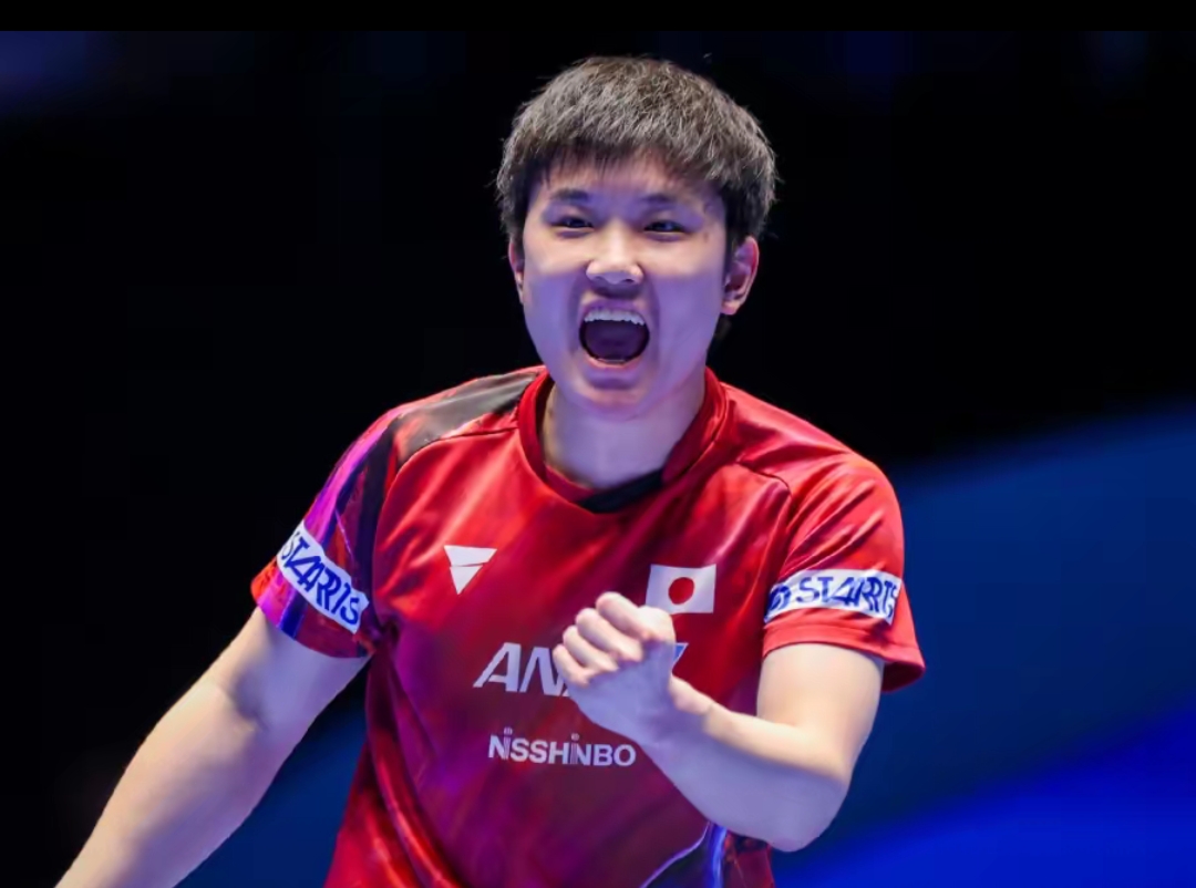 一名年轻的 一名年轻的