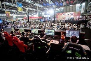 稳定的体系