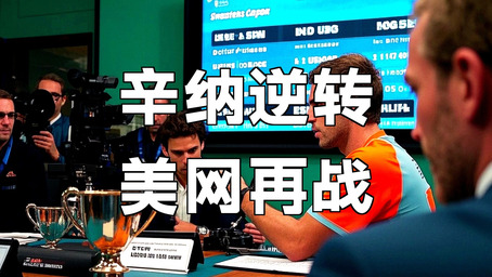 在的财务脆