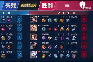 面的