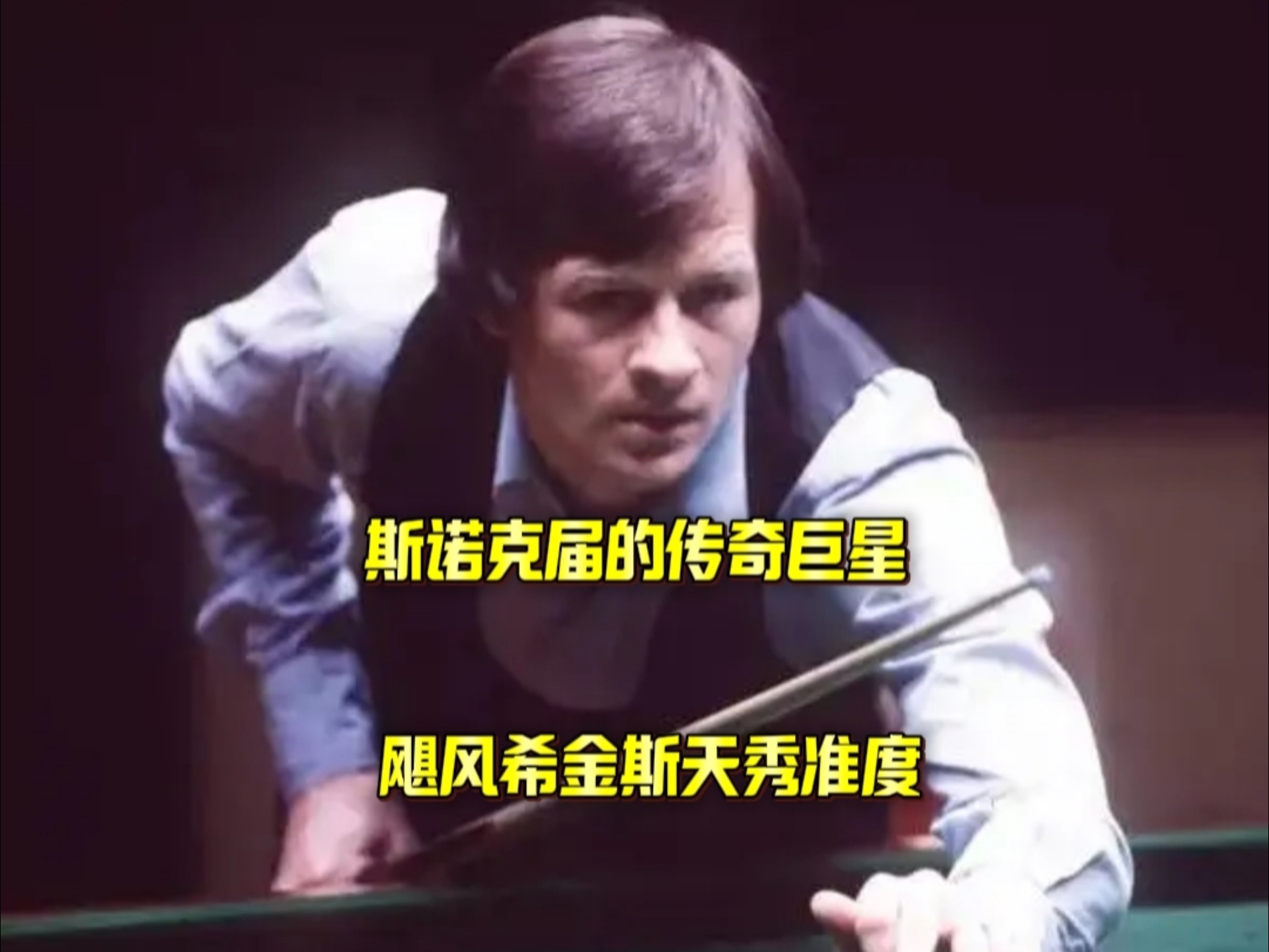 及未来规划