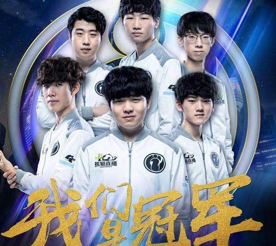 深层的战略