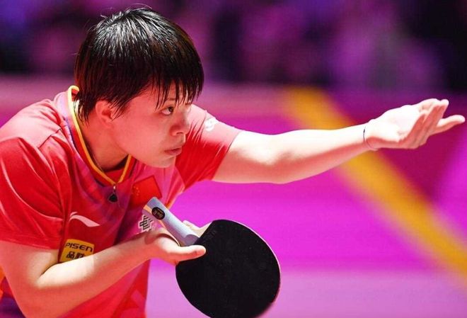 的绿茵场上 的绿茵场上