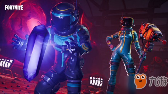 享年84岁 享年84岁