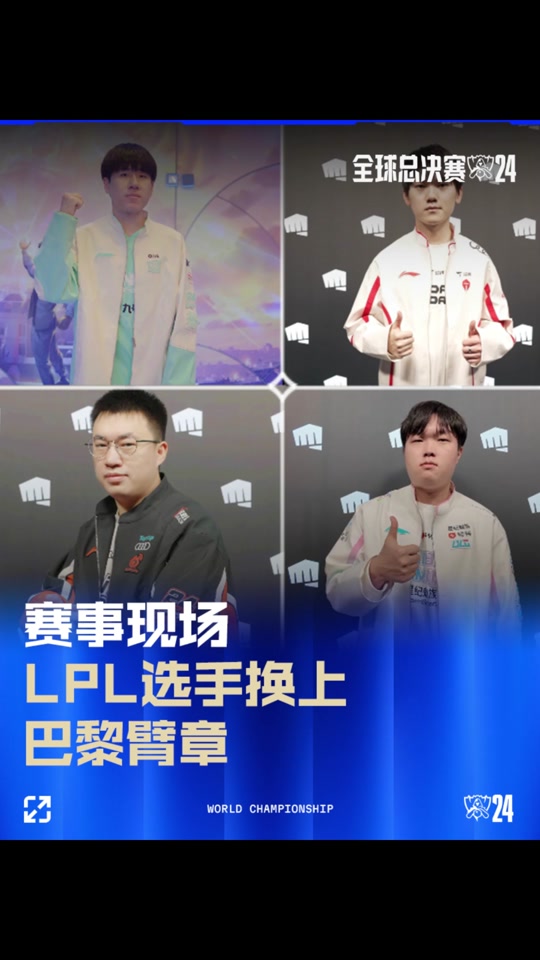 一个值得注