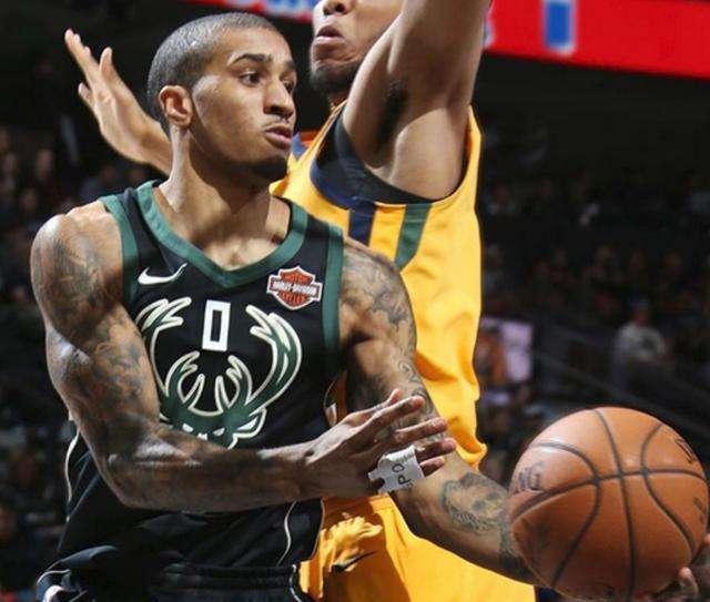 用过多薪资 用过多薪资