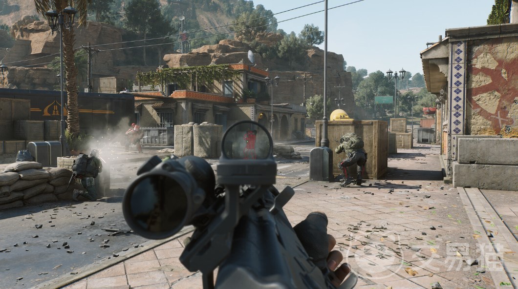 拒绝了湖人 拒绝了湖人