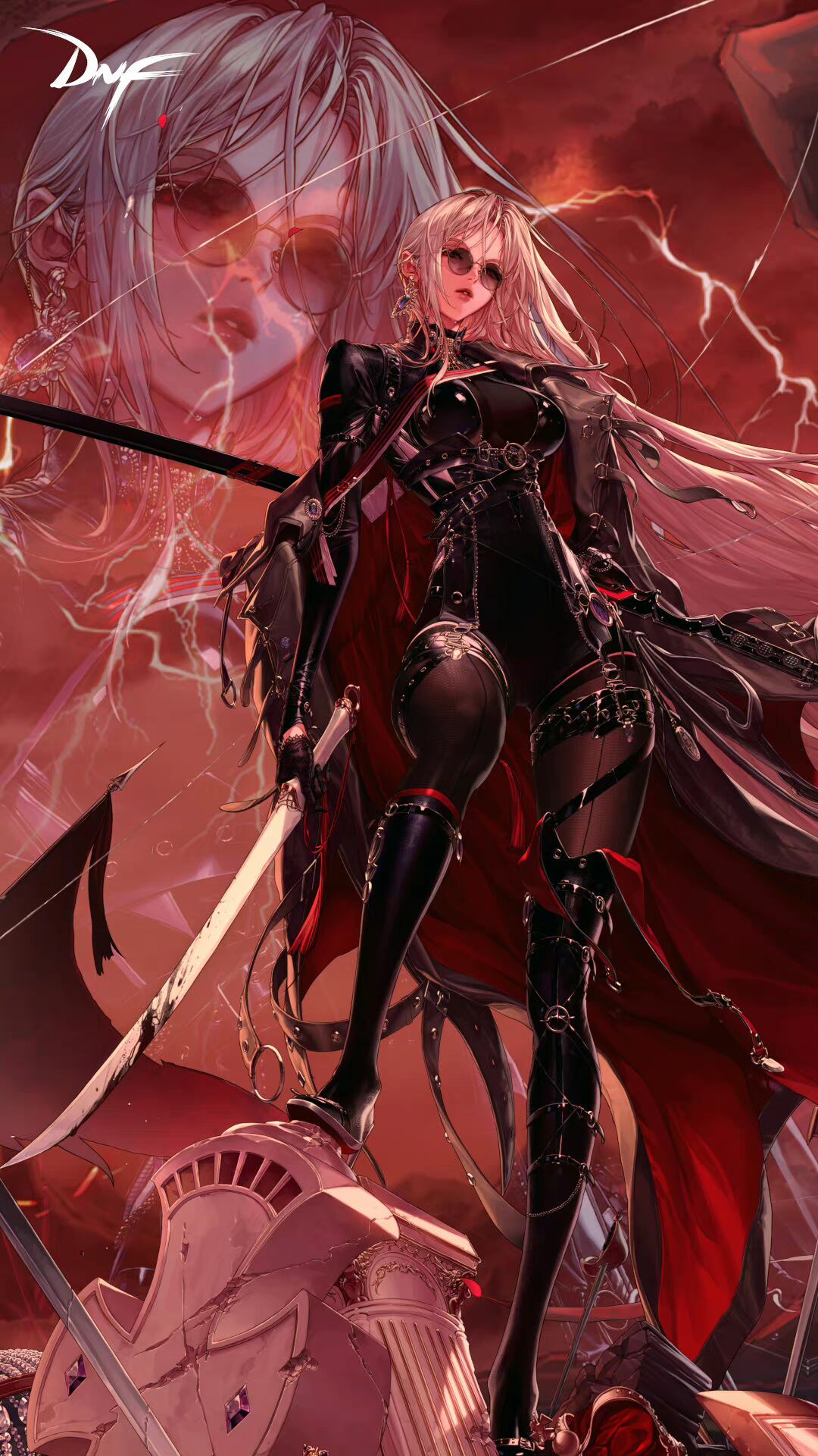 此前一直对 此前一直对