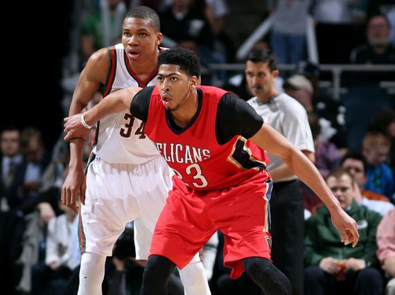 PJ华盛顿 PJ华盛顿