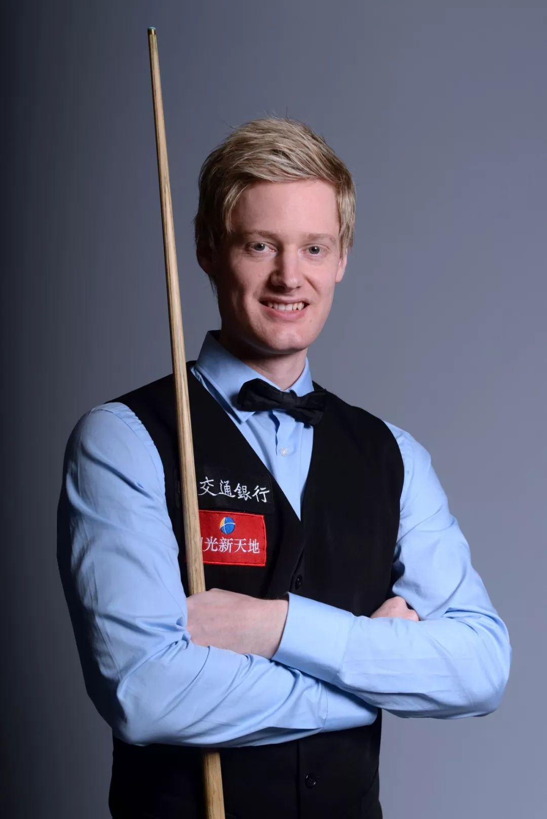 交易意愿自 交易意愿自