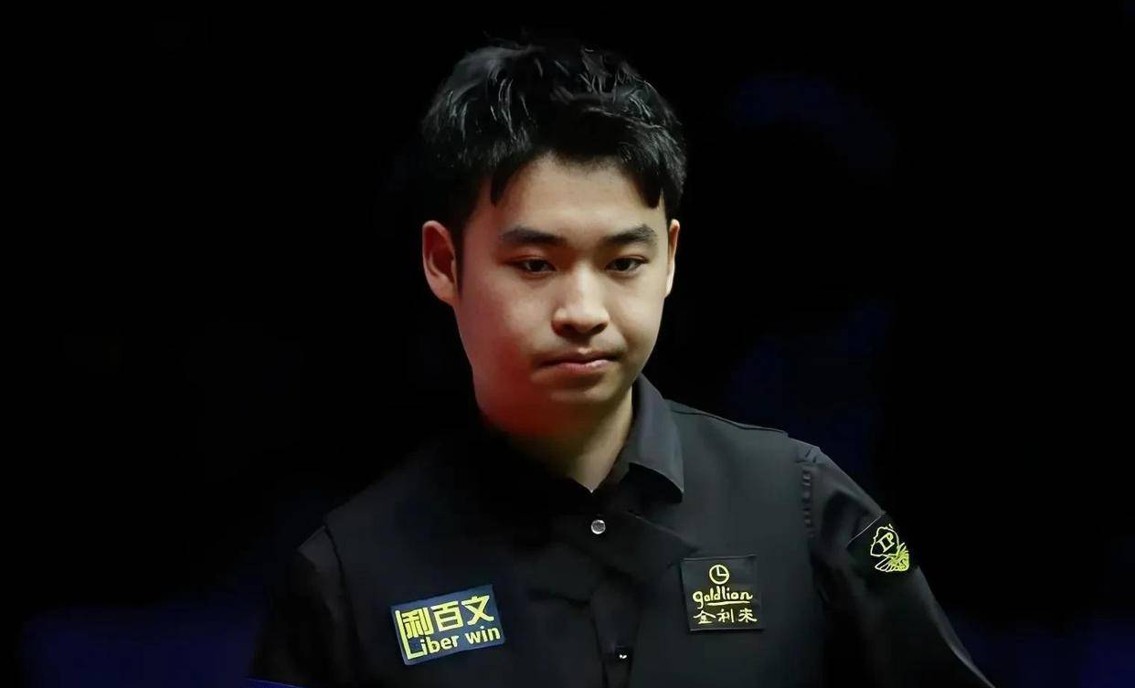 史新纪录 史新纪录