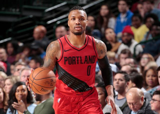 也凸显出这 也凸显出这