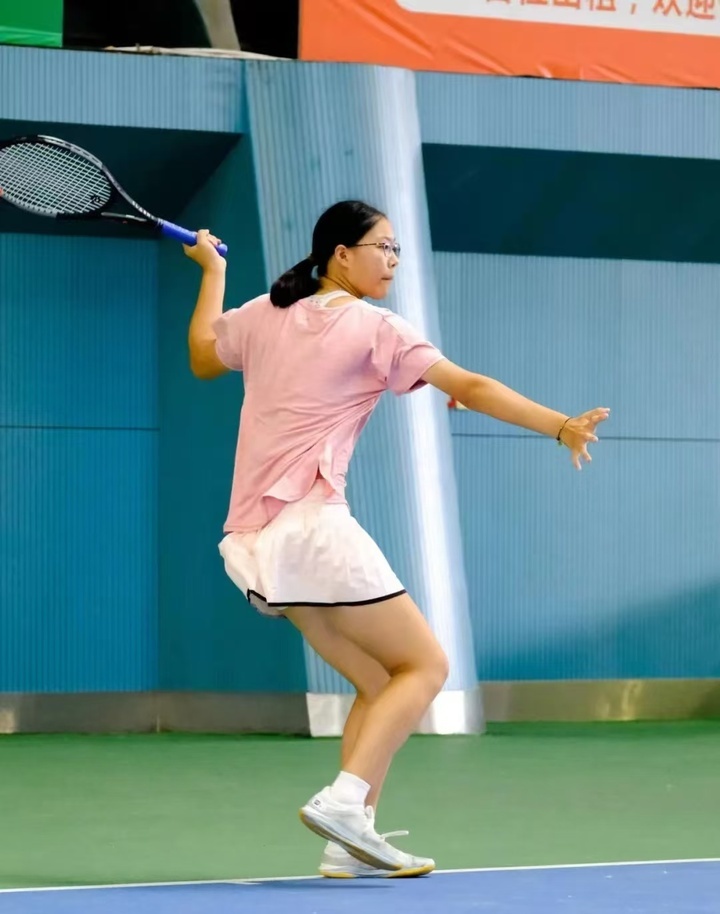 这一现象可 这一现象可