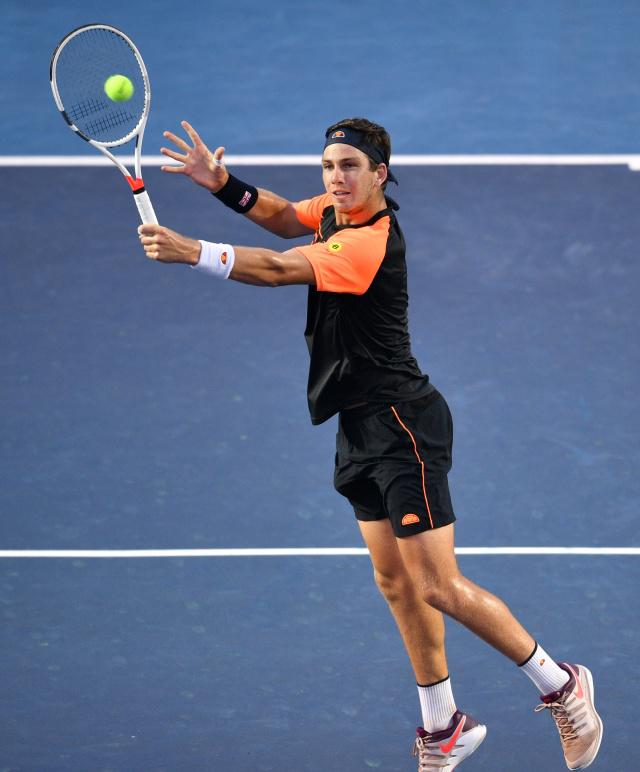 一次亮眼登 一次亮眼登