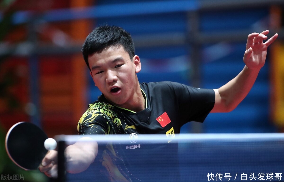 员在世界舞 员在世界舞