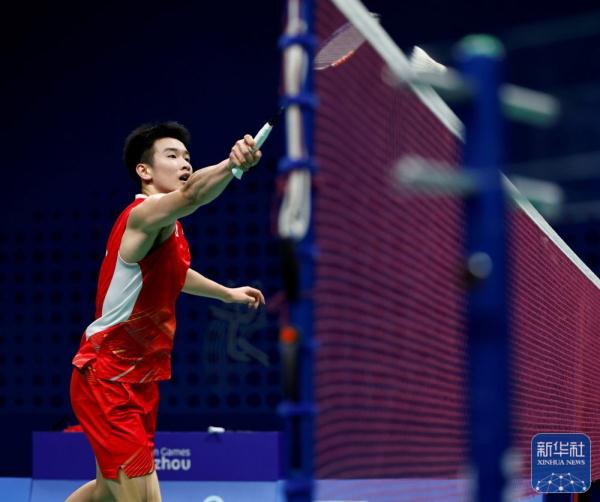 心马克尔 心马克尔