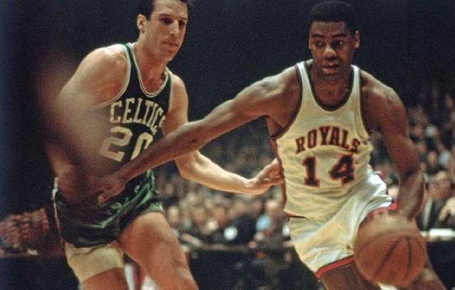 他的存在无 他的存在无