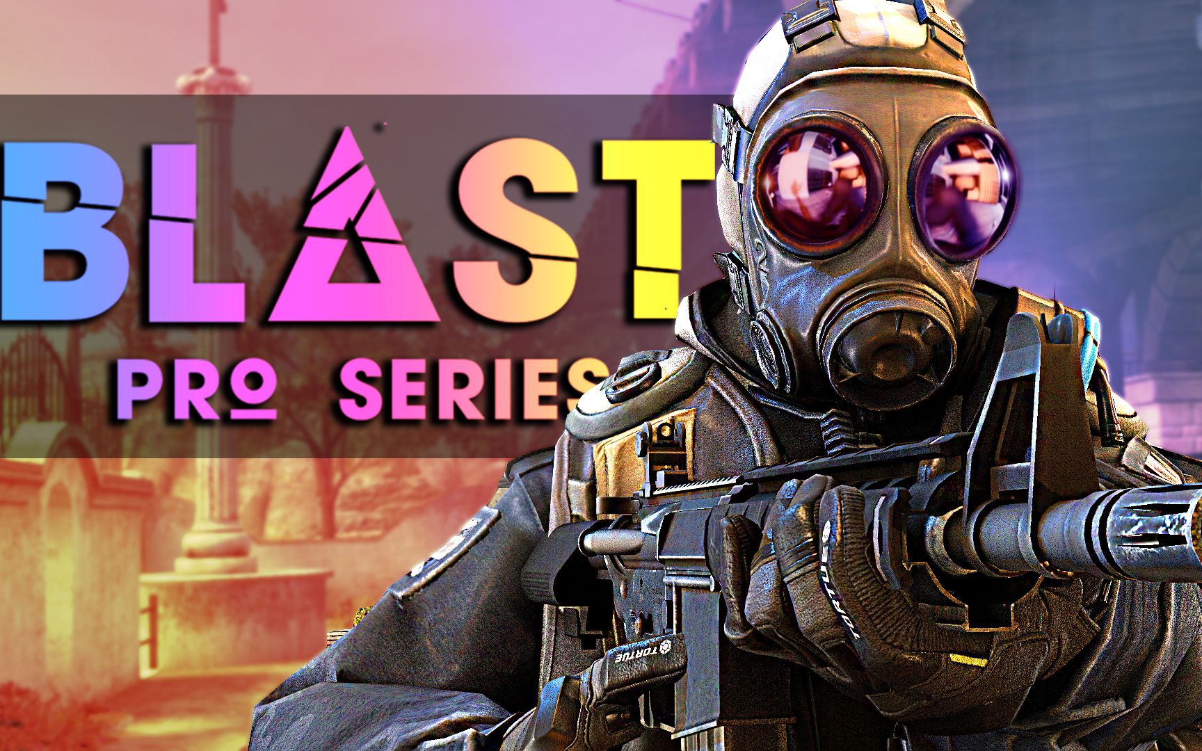 不仅仅是一 不仅仅是一