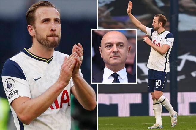 学训练保持 学训练保持