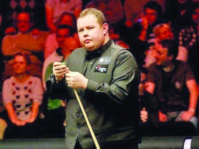 本文将围绕 本文将围绕