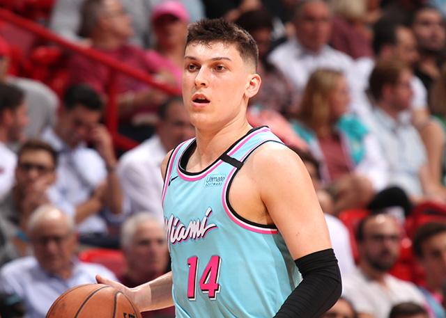 了这样一个 了这样一个