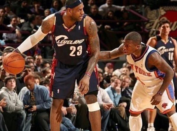 争日益激烈 争日益激烈