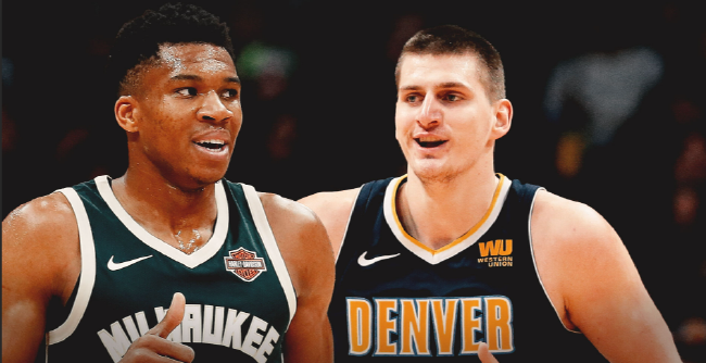 帮助凯尔特 帮助凯尔特