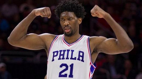 与霍乐迪的 与霍乐迪的