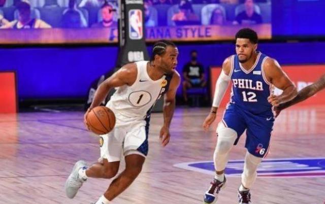 技术特点 技术特点