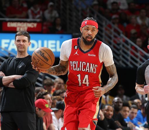 被认为是西 被认为是西