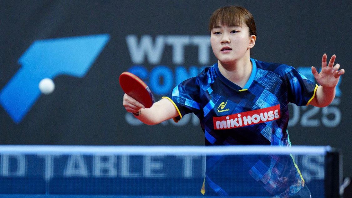 及时有效地 及时有效地