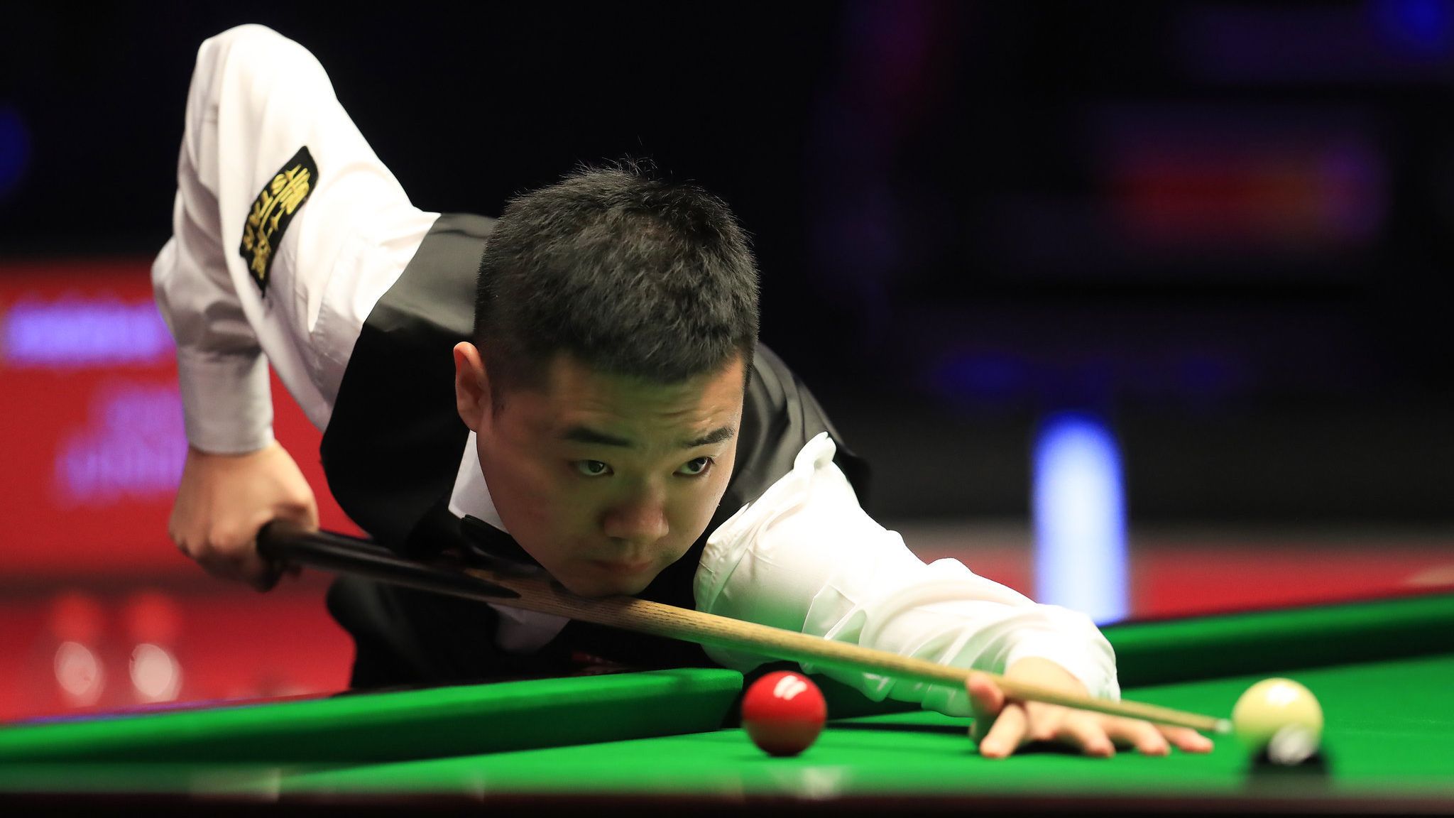 基础上再加 基础上再加