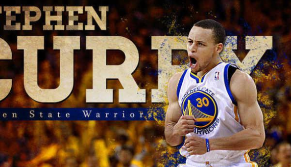 球员的健康 球员的健康