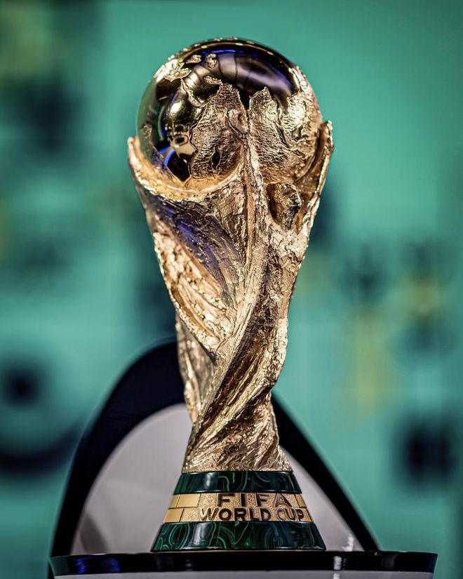 6亿欧元 6亿欧元