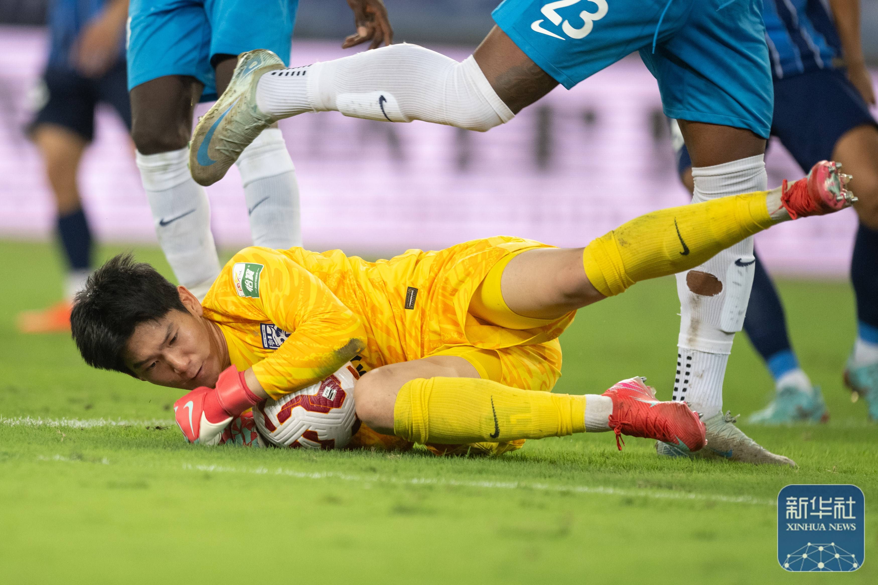 练和心理承 练和心理承