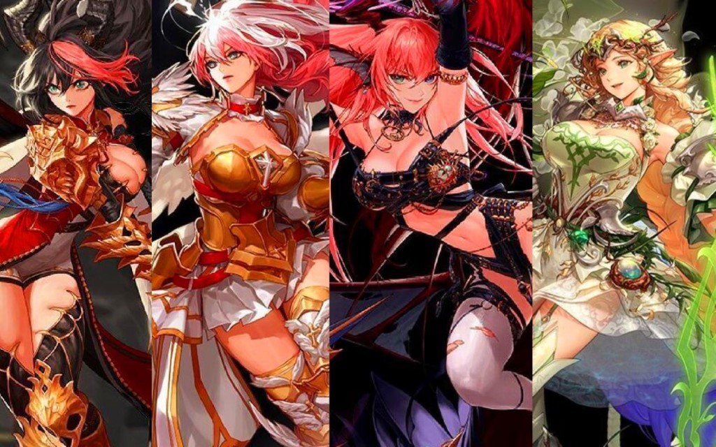 首先回忆的 首先回忆的