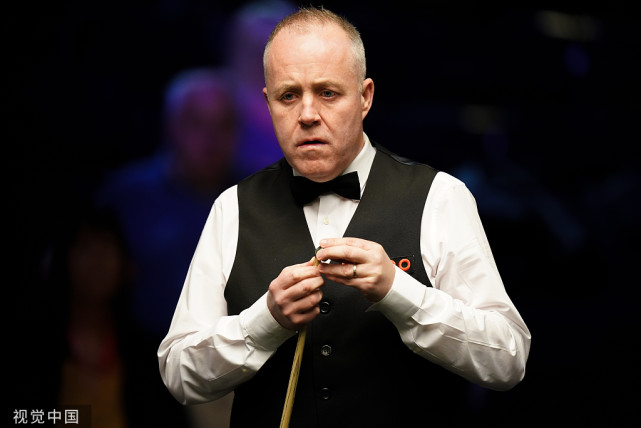 多数主力能 多数主力能