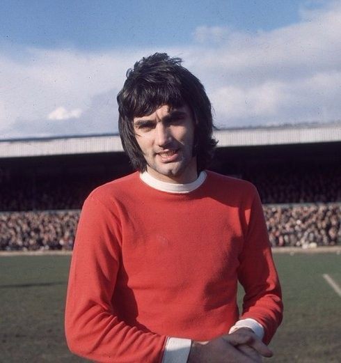 了骑士球迷 了骑士球迷