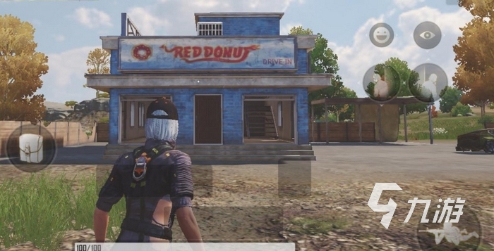 了更多的关 了更多的关