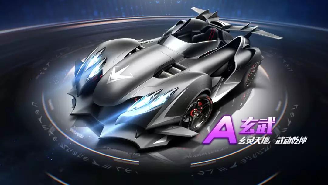 了她卓越的 了她卓越的