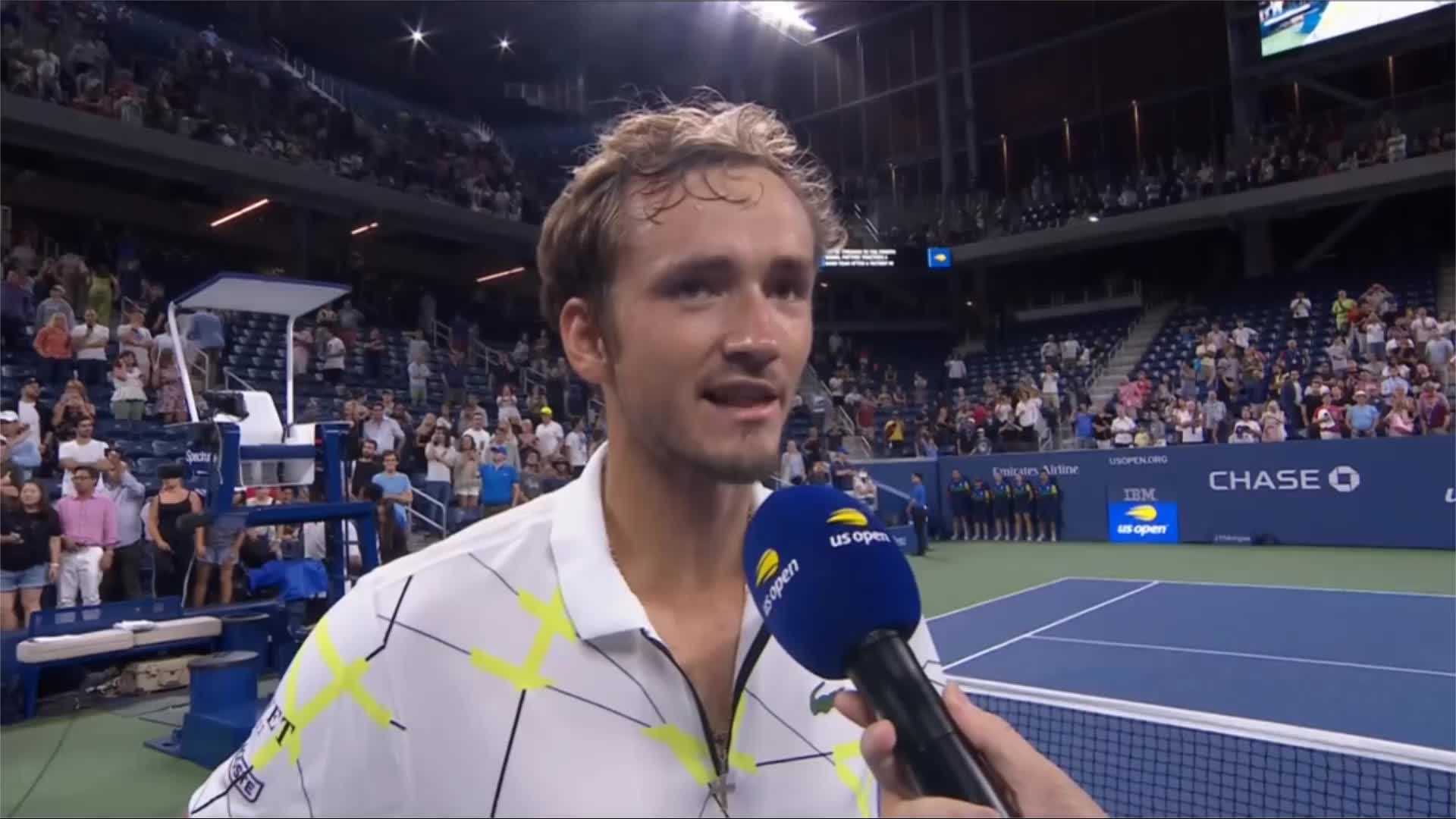 运动爱好者 运动爱好者