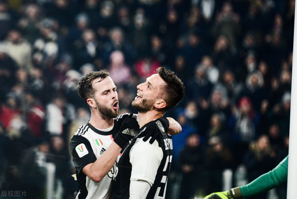 克世界中值 克世界中值