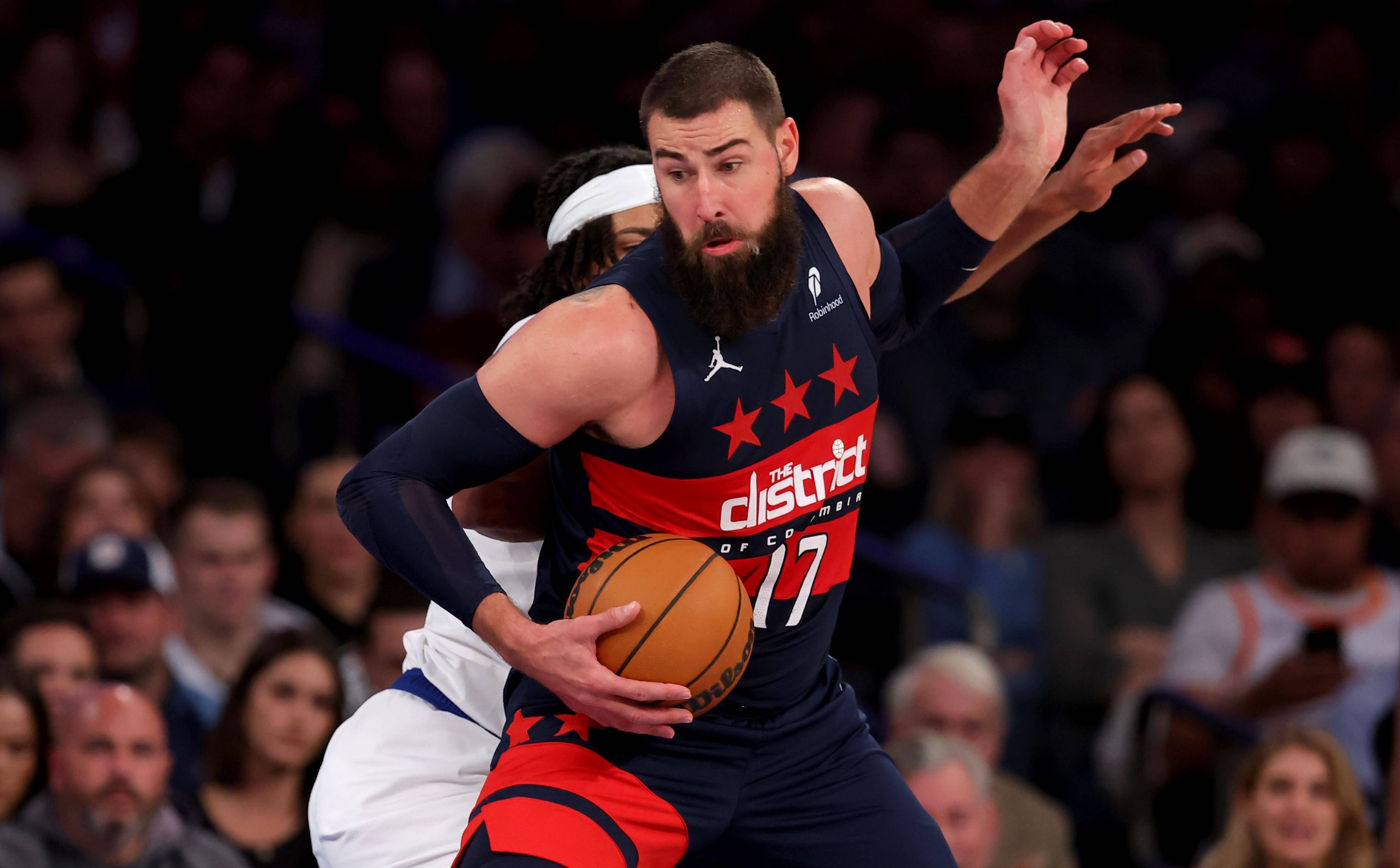 的经典案例 的经典案例