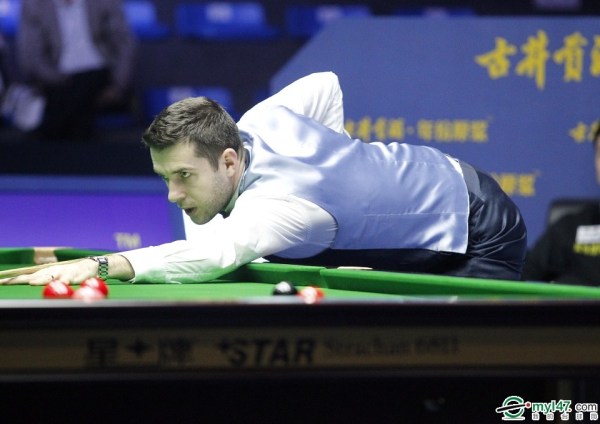 年轻选手抗 年轻选手抗