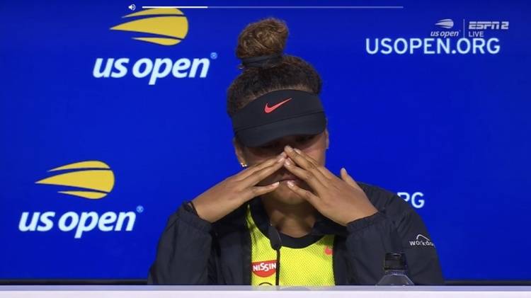 为了运动员 为了运动员