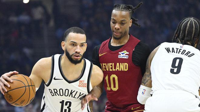 但与欧洲顶 但与欧洲顶