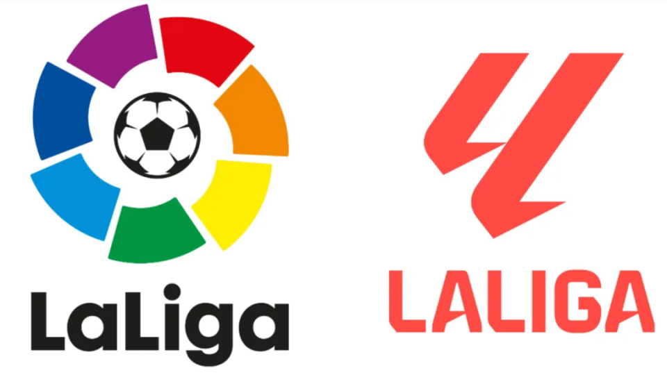 展路径的深 展路径的深